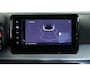 SEAT Arona 1.0 TSI FR Navi / Carplay / Cruise / LED