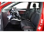 SEAT Arona 1.0 TSI FR Navi / Carplay / Cruise / LED