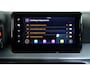SEAT Arona 1.0 TSI FR Navi / Carplay / Cruise / LED