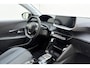 Peugeot 208 1.2 Hybrid 110 e-DCS6 Allure DEMO | Drive assist PACK | Vision + navigation PACK |