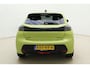 Peugeot 208 1.2 Hybrid 110 e-DCS6 Allure DEMO | Drive assist PACK | Vision + navigation PACK |