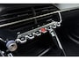 Peugeot 208 1.2 Hybrid 110 e-DCS6 Allure DEMO | Drive assist PACK | Vision + navigation PACK |