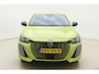 Peugeot 208 1.2 Hybrid 110 e-DCS6 Allure DEMO | Drive assist PACK | Vision + navigation PACK |