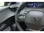 Peugeot 208 1.2 Hybrid 110 e-DCS6 Allure DEMO | Drive assist PACK | Vision + navigation PACK |