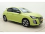 Peugeot 208 1.2 Hybrid 110 e-DCS6 Allure DEMO | Drive assist PACK | Vision + navigation PACK |