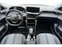 Peugeot 208 1.2 Hybrid 110 e-DCS6 Allure DEMO | Drive assist PACK | Vision + navigation PACK |