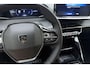 Peugeot 208 1.2 Hybrid 110 e-DCS6 Allure DEMO | Drive assist PACK | Vision + navigation PACK |
