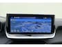 Peugeot 208 1.2 Hybrid 110 e-DCS6 Allure DEMO | Drive assist PACK | Vision + navigation PACK |