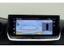 Peugeot 208 1.2 Hybrid 110 e-DCS6 Allure DEMO | Drive assist PACK | Vision + navigation PACK |
