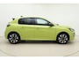 Peugeot 208 1.2 Hybrid 110 e-DCS6 Allure DEMO | Drive assist PACK | Vision + navigation PACK |