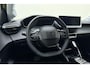 Peugeot 208 1.2 Hybrid 110 e-DCS6 Allure DEMO | Drive assist PACK | Vision + navigation PACK |