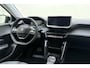 Peugeot 208 1.2 Hybrid 110 e-DCS6 Allure DEMO | Drive assist PACK | Vision + navigation PACK |