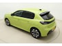 Peugeot 208 1.2 Hybrid 110 e-DCS6 Allure DEMO | Drive assist PACK | Vision + navigation PACK |