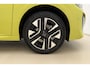 Peugeot 208 1.2 Hybrid 110 e-DCS6 Allure DEMO | Drive assist PACK | Vision + navigation PACK |