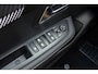 Peugeot 208 1.2 Hybrid 110 e-DCS6 Allure DEMO | Drive assist PACK | Vision + navigation PACK |