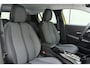 Peugeot 208 1.2 Hybrid 110 e-DCS6 Allure DEMO | Drive assist PACK | Vision + navigation PACK |