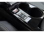 Peugeot 208 1.2 Hybrid 110 e-DCS6 Allure DEMO | Drive assist PACK | Vision + navigation PACK |