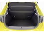 Peugeot 208 1.2 Hybrid 110 e-DCS6 Allure DEMO | Drive assist PACK | Vision + navigation PACK |