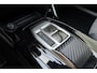 Peugeot 208 1.2 Hybrid 110 e-DCS6 Allure DEMO | Drive assist PACK | Vision + navigation PACK |
