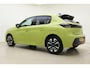 Peugeot 208 1.2 Hybrid 110 e-DCS6 Allure DEMO | Drive assist PACK | Vision + navigation PACK |