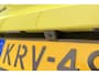 Peugeot 208 1.2 Hybrid 110 e-DCS6 Allure DEMO | Drive assist PACK | Vision + navigation PACK |