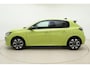 Peugeot 208 1.2 Hybrid 110 e-DCS6 Allure DEMO | Drive assist PACK | Vision + navigation PACK |