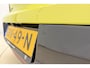 Peugeot 208 1.2 Hybrid 110 e-DCS6 Allure DEMO | Drive assist PACK | Vision + navigation PACK |