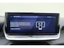 Peugeot 208 1.2 Hybrid 110 e-DCS6 Allure DEMO | Drive assist PACK | Vision + navigation PACK |