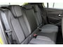 Peugeot 208 1.2 Hybrid 110 e-DCS6 Allure DEMO | Drive assist PACK | Vision + navigation PACK |