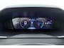 Peugeot 208 1.2 Hybrid 110 e-DCS6 Allure DEMO | Drive assist PACK | Vision + navigation PACK |