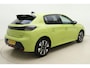 Peugeot 208 1.2 Hybrid 110 e-DCS6 Allure DEMO | Drive assist PACK | Vision + navigation PACK |