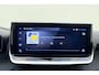 Peugeot 208 1.2 Hybrid 110 e-DCS6 Allure DEMO | Drive assist PACK | Vision + navigation PACK |