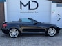 Mercedes-Benz SLK 200 K. AMG Prestige Plus -Leder-Automaat