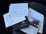 Mercedes-Benz SLK 200 K. AMG Prestige Plus -Leder-Automaat