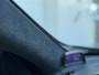 Mercedes-Benz SLK 200 K. AMG Prestige Plus -Leder-Automaat