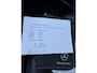 Mercedes-Benz SLK 200 K. AMG Prestige Plus -Leder-Automaat