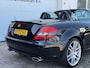 Mercedes-Benz SLK 200 K. AMG Prestige Plus -Leder-Automaat