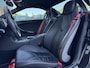Mercedes-Benz SLK 200 K. AMG Prestige Plus -Leder-Automaat