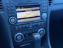 Mercedes-Benz SLK 200 K. AMG Prestige Plus -Leder-Automaat