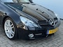 Mercedes-Benz SLK 200 K. AMG Prestige Plus -Leder-Automaat