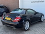 Mercedes-Benz SLK 200 K. AMG Prestige Plus -Leder-Automaat