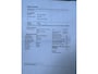 Mercedes-Benz SLK 200 K. AMG Prestige Plus -Leder-Automaat