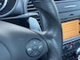 Mercedes-Benz SLK 200 K. AMG Prestige Plus -Leder-Automaat