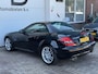 Mercedes-Benz SLK 200 K. AMG Prestige Plus -Leder-Automaat