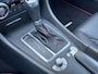 Mercedes-Benz SLK 200 K. AMG Prestige Plus -Leder-Automaat