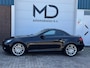 Mercedes-Benz SLK 200 K. AMG Prestige Plus -Leder-Automaat