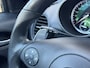 Mercedes-Benz SLK 200 K. AMG Prestige Plus -Leder-Automaat