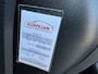 Mercedes-Benz SLK 200 K. AMG Prestige Plus -Leder-Automaat
