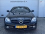 Mercedes-Benz SLK 200 K. AMG Prestige Plus -Leder-Automaat