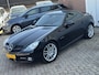 Mercedes-Benz SLK 200 K. AMG Prestige Plus -Leder-Automaat